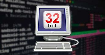 Image result for 32-bit wikipedia