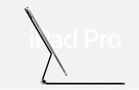 Image result for Novo iPad Pro