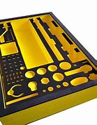 Image result for Heavy Duty Foam Case Inserts