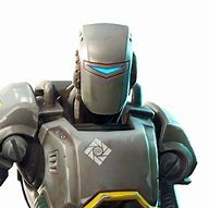 Image result for Collect Metal From a Robot Factory Fortnite