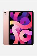 Image result for apple ipad air 64 gb deal