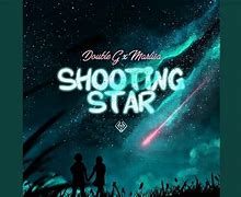 Image result for Shooting Stars Song