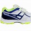 Image result for Leo Cricket Shoes