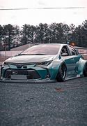 Image result for 2011 Toyota Corolla SE