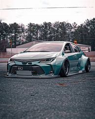 Image result for Camry Xv70