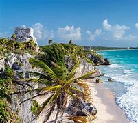 Image result for 10 Best Places to Visit in Mexico