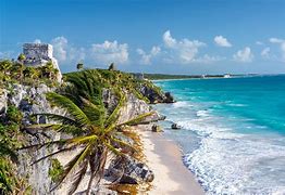 Image result for Important Places to Visit in Mexico