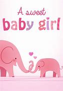 Image result for baby congratulation card