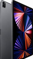 Image result for Apple iPad Space Gray