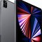 Image result for iPad Air 5th Gen Space Gray