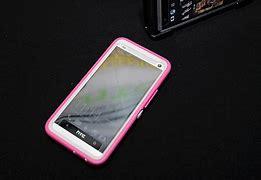 Image result for OtterBox ClearCase S10