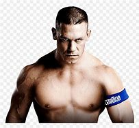 Image result for John Cena Forearm