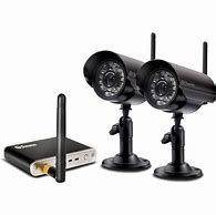 Image result for Wireless CCTV Security Cameras