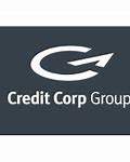 Image result for Credit Corp Group Logo