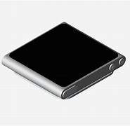 Image result for iPod Nano 6 Generation