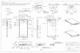 Image result for Electro Schematics iPod Touch 5