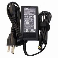 Image result for Replacement AC Adapter