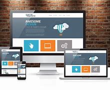 Image result for web design