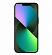 Image result for iPhone 13 Green Unboxing