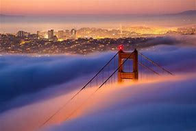 Image result for San Francisco USA