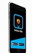 Image result for iPhone Unbox