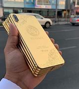 Image result for Versace iPhone 13