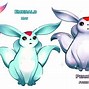 Image result for Carbuncle Birthday