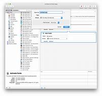 Image result for Backup Files Mac