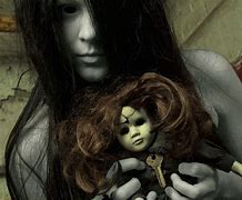 Image result for Animated Scary Halloween