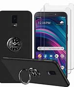 Image result for Blu View 3 Phone Case 3D Print
