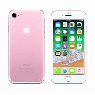 Image result for iPhone 7 Plus All Colors