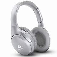 Image result for Bluetooth Headphones for Phone