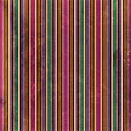 Image result for Retro Stripes