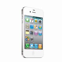 Image result for iPhone 4S White