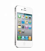 Image result for Apple iPhone 4S 16GB White