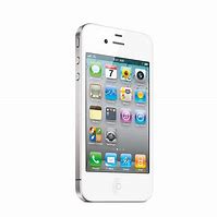 Image result for iPhone 4S White