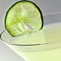 Image result for daiquiro