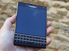 Image result for BlackBerry Passport 概念机