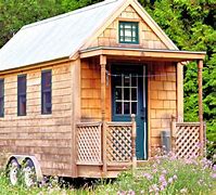 Image result for Kit Tiny Houses Self Build