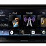 Image result for Generica Car Stereo B01msn9wyp