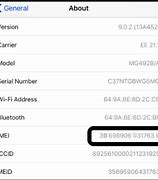 Image result for Unlock Imei iPhone