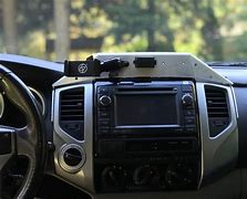 Image result for 2nd Gen Toyota Tacoma TRD Accessories