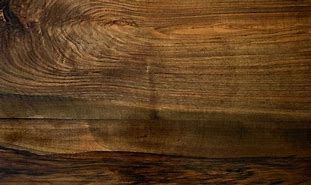 Image result for Stained Texture Background