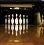 Image result for Bowling Pin Position