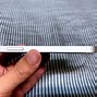 Image result for Zenfone 10 iPhone 12 Mini