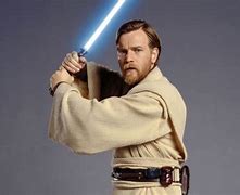 Image result for Obi-Wan Kenobi Show