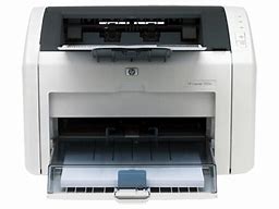 Image result for HP Printer Boisb