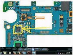 Image result for Samsung Edge 6 IC