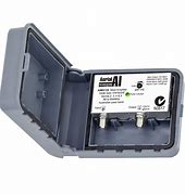Image result for Toolstation TV Signal Booster