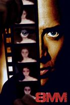 Image result for 8mm Movie 1999